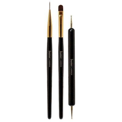 Signature Nail Art Tools - butterlondon-shop