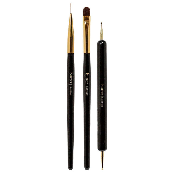 signature-nail-art-tools-