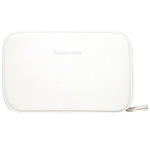 Signature Nail Care Kit - butterlondon-shop