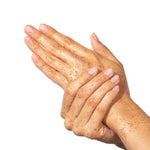 So Buff - butterlondon-shop