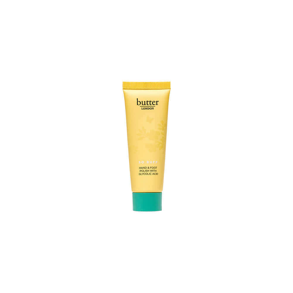 So Buff - butterlondon-shop