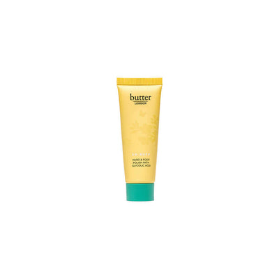 So Buff - butterlondon-shop