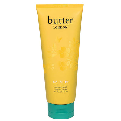 So Buff - butterlondon-shop