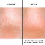 So Buff - butterlondon-shop