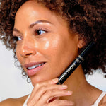 SOHO Show Mascara - butterlondon-shop