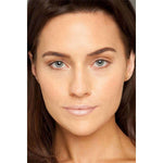 Sparkling Green Plush Rush Lip Gloss - butterlondon-shop