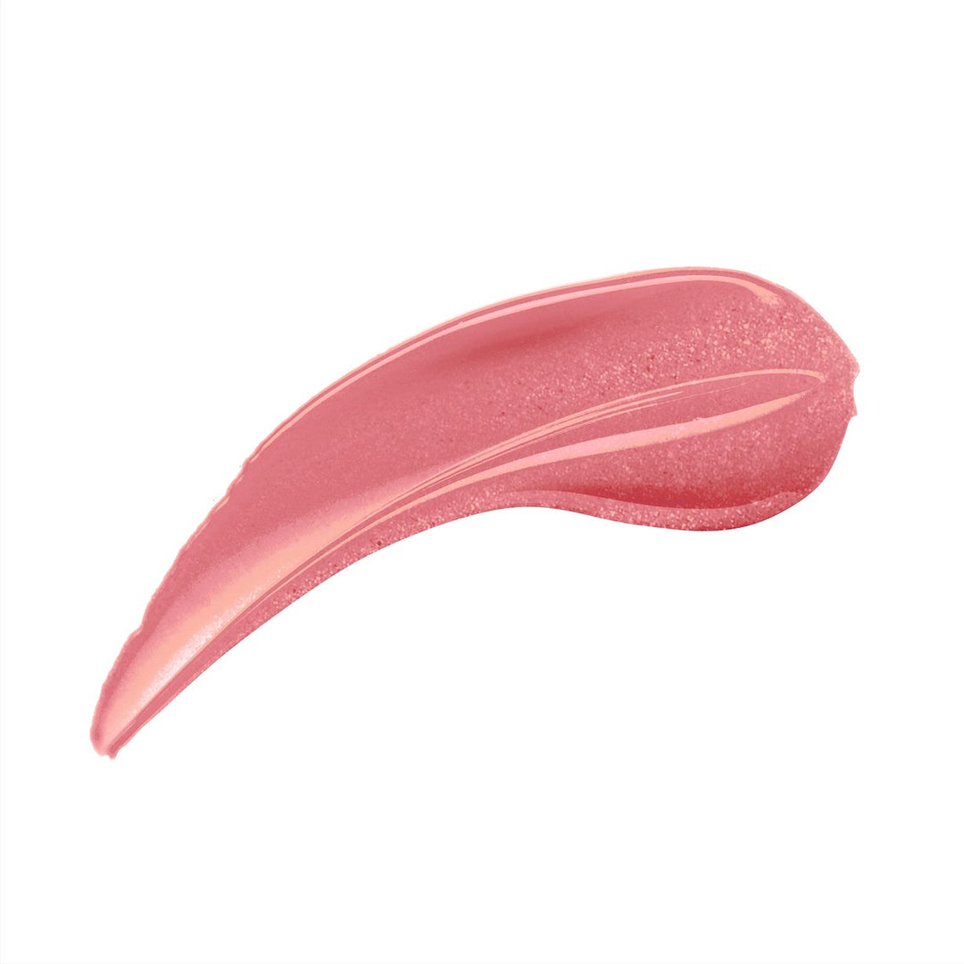 Sparkling Rosé Plush Rush Lip Gloss - butterlondon-shop