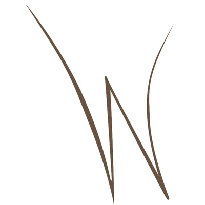 Stroke of Wow™ Roll On Eyeliner Morning Espresso - butterlondon-shop