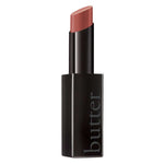 Strong Plush Rush Satin Matte Lipstick - butterlondon-shop