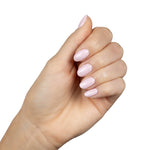 Sweetiekins Mini Patent Shine 10X Nail Lacquer - butterlondon-shop