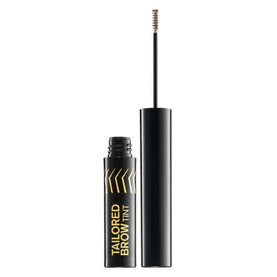 Tailored Brow Tint Taupe - butterlondon-shopbrow