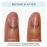 Victoria Plum Jelly Preserve Strengthening Treatment - butterlondon-shopnail polish