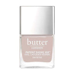 Yummy Mummy Mini Patent Shine 10X Nail Lacquer - butterlondon-shop